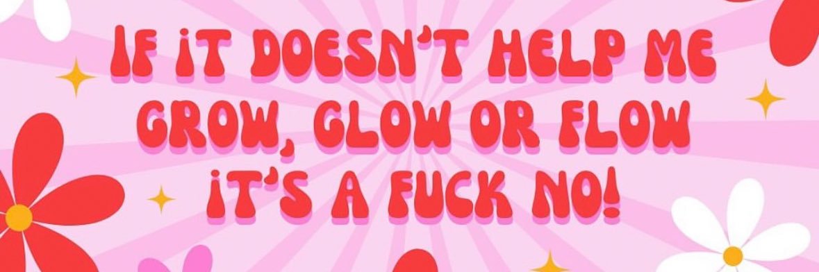 _maya_0's profile banner image