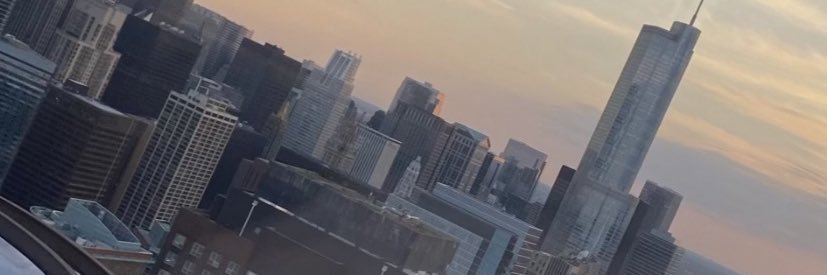 willlallenn's profile banner image