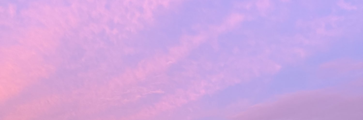 Y4649_'s profile banner image
