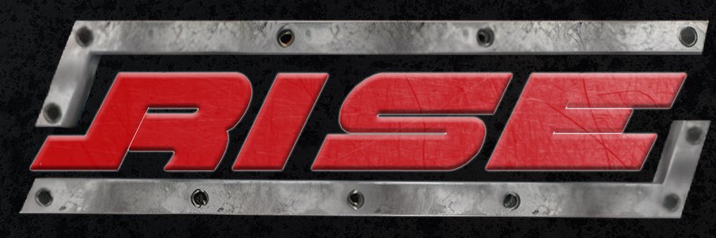 LPW_EFed's profile banner image