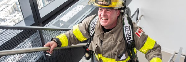 YYCStairclimb Profile Banner