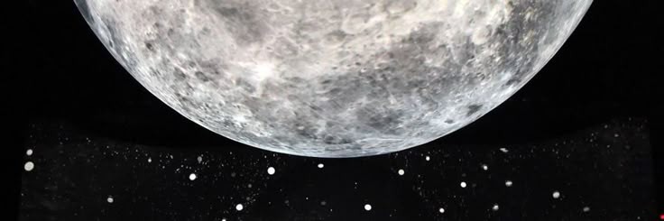 no banner