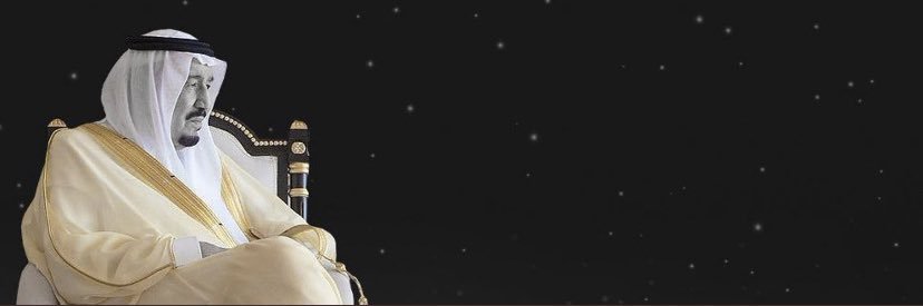 shero_555's profile banner image