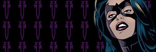 Huntress_Hel's profile banner image