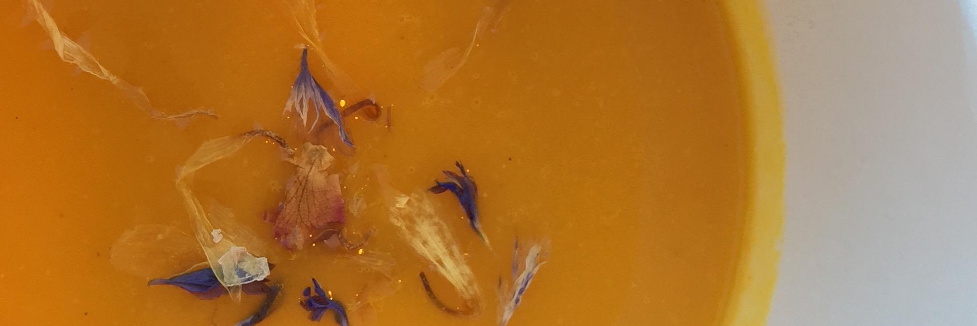 hot_headed_cook's profile banner image