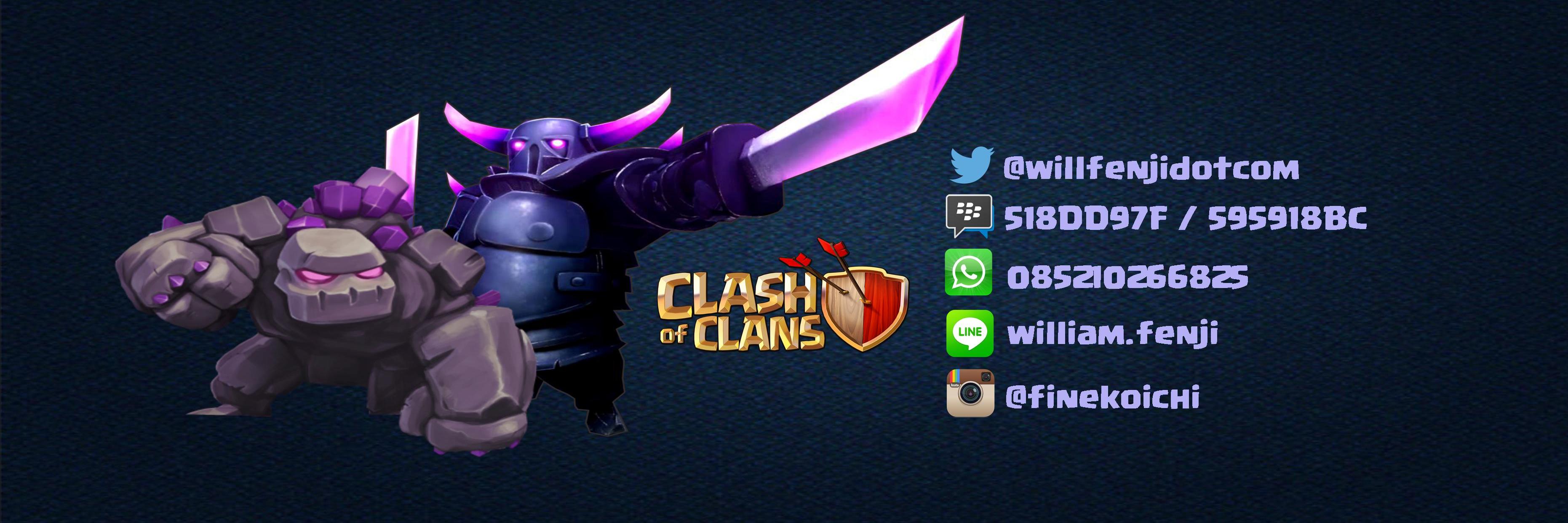 willfenjidotcom's profile banner image