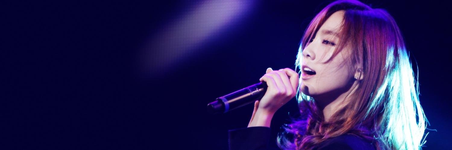 _Taeyeon89_'s profile banner image