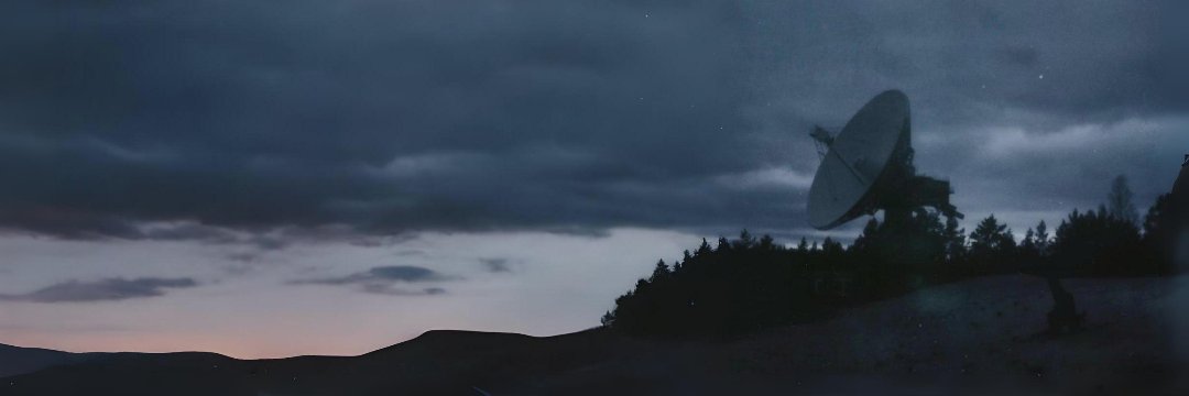 lemyboi banner