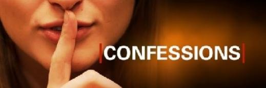 nepalConfession's profile banner image