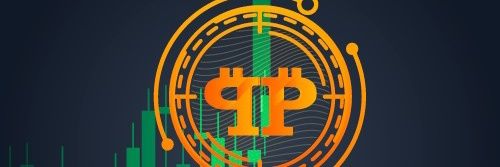 JPCrypto banner