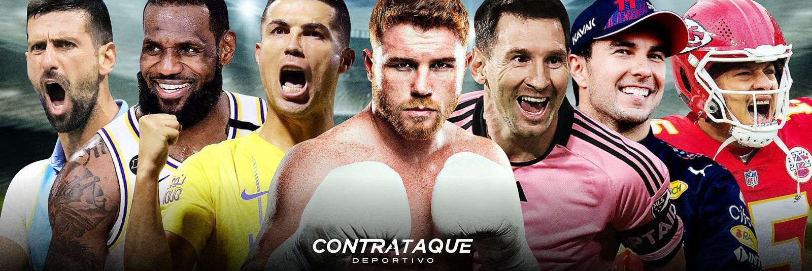 ContraataqueDeportivo banner