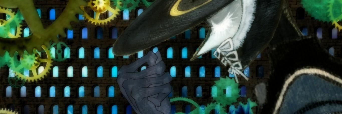jolfrito's profile banner image