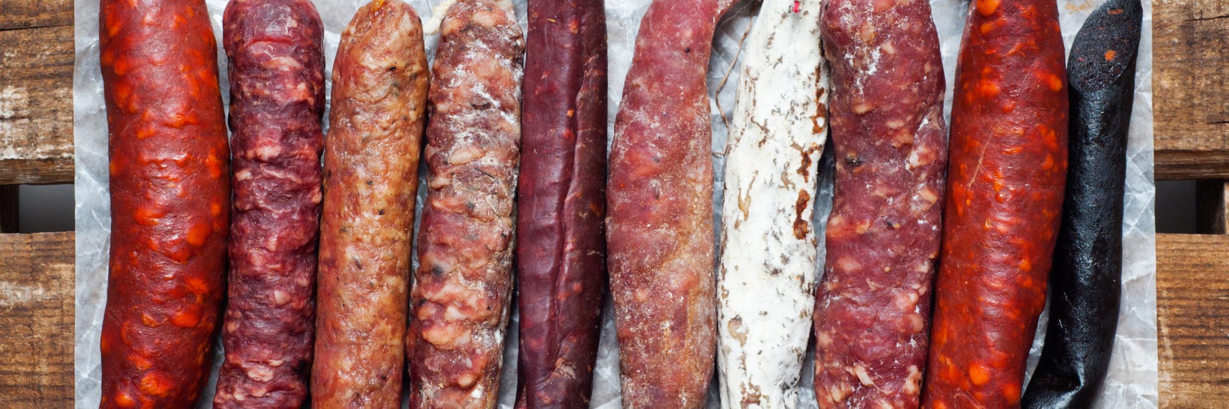 Meat_School's profile banner image