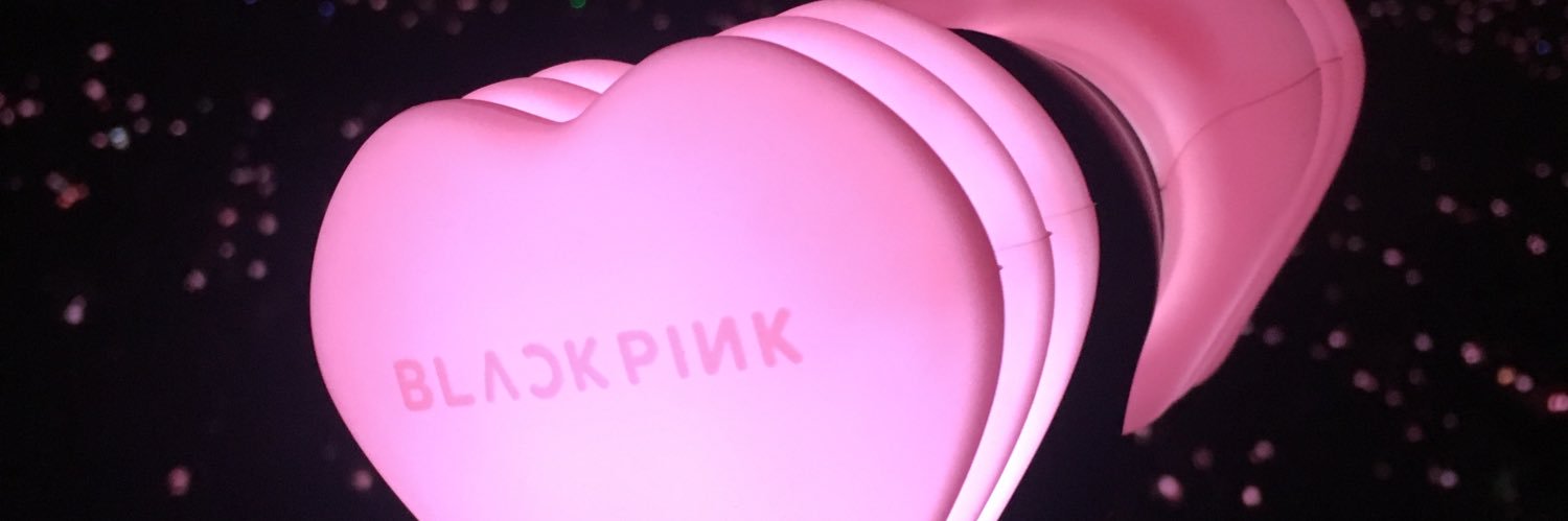 NJK_jiangg's profile banner image