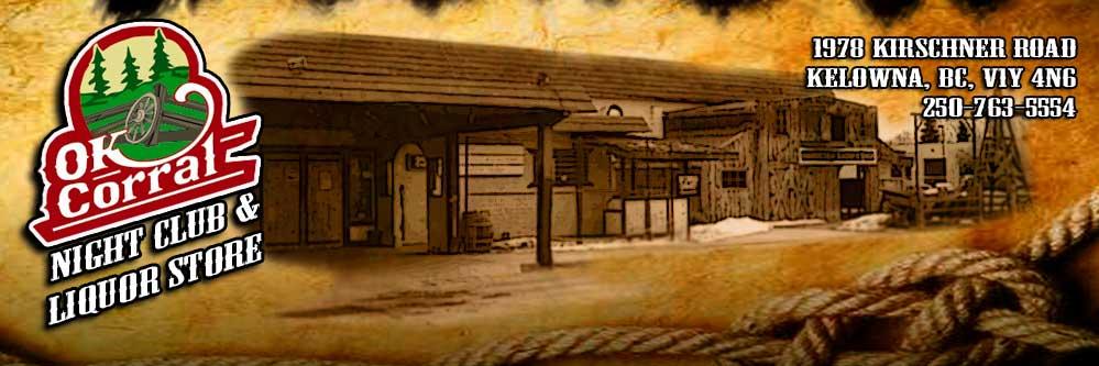 Ok Corral Cabaret (@OkCorralCabaret) / Posts / X