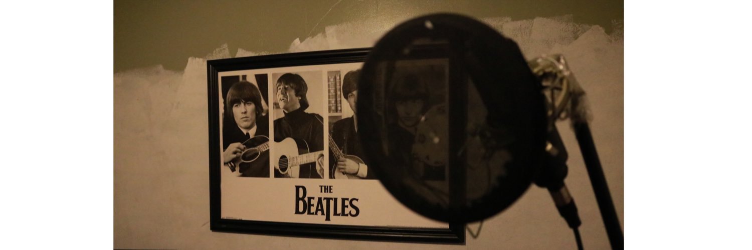 SKdamanvisuals's profile banner image