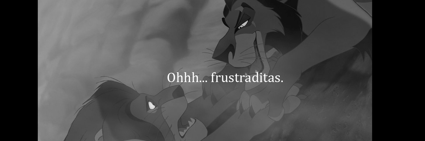 bollerafrustrad's profile banner image