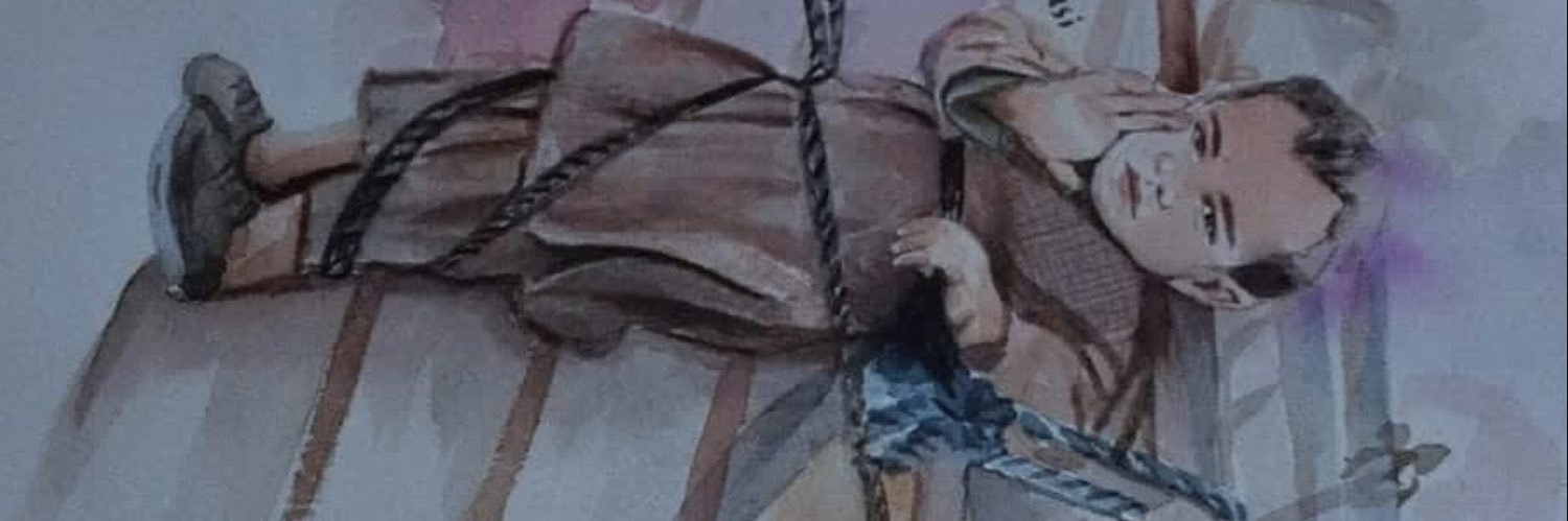 drszarif's profile banner image
