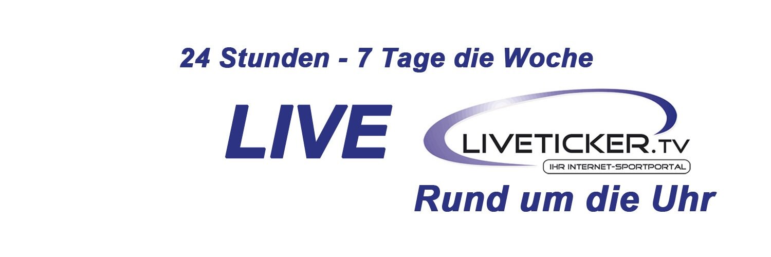 LIVETICKER_TV's profile banner image