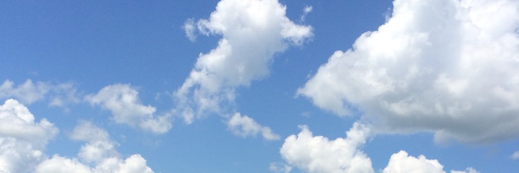 CKchamen's profile banner image