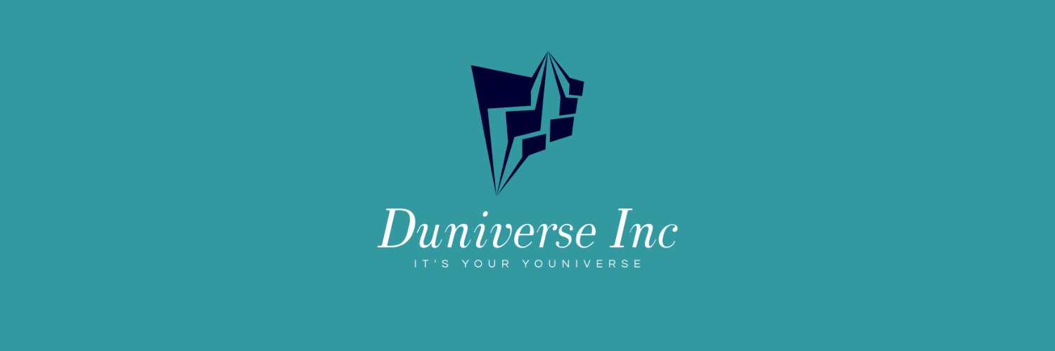 _duniverse's profile banner image