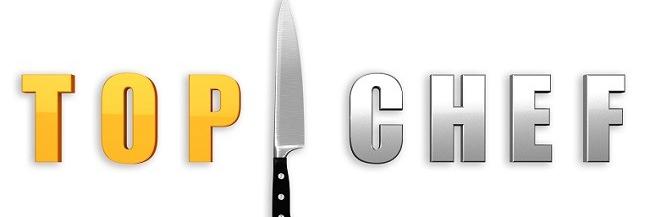 Carlosfanstop's profile banner image