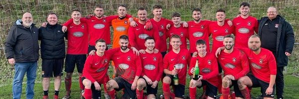 NewInnAFC Profile Banner