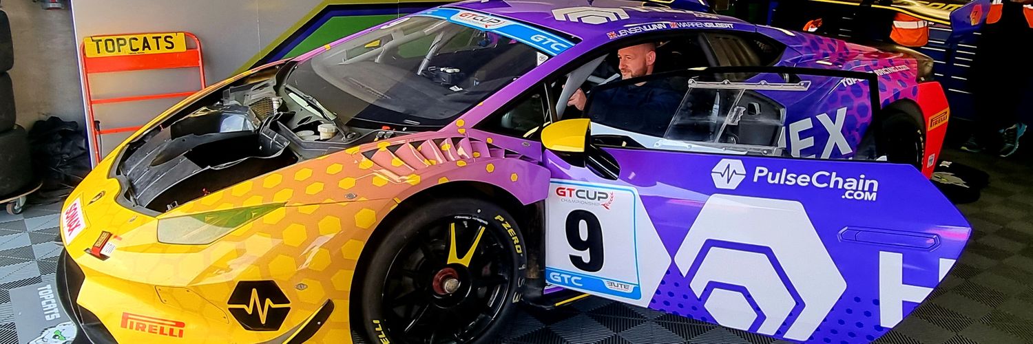 Maximum_uPside's profile banner image