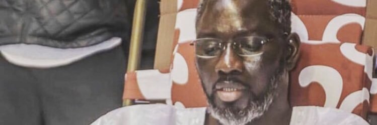lildouba's profile banner image