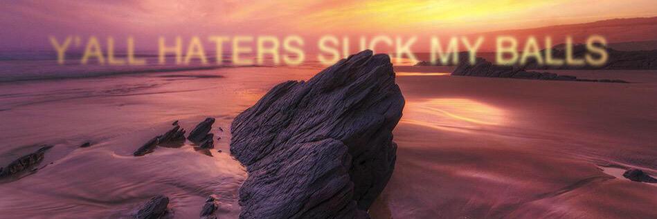 JakePerrotta's profile banner image