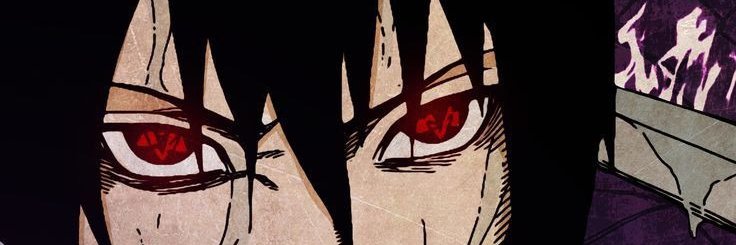eto__de's profile banner image
