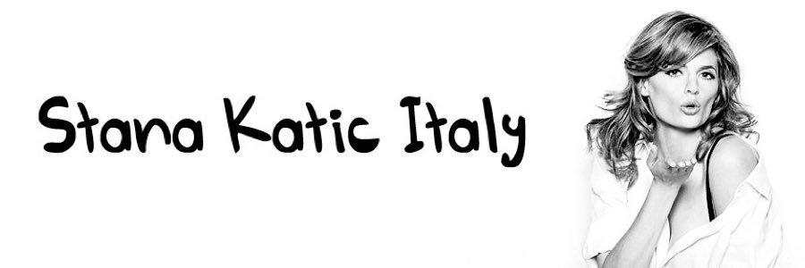 StanaKaticITA's profile banner image
