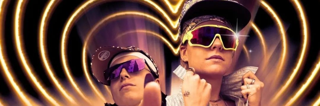 _finesserg's profile banner image