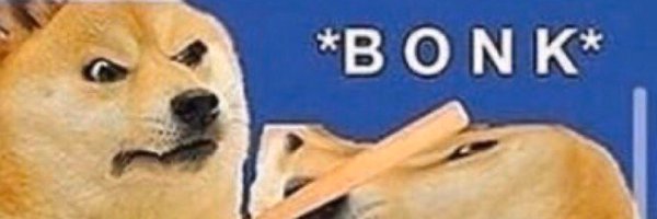 traves Profile Banner