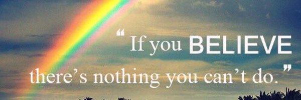 Miranda_J_T Profile Banner