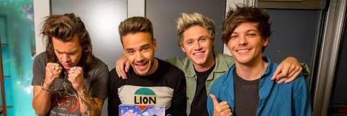 ilsfm1D's profile banner image
