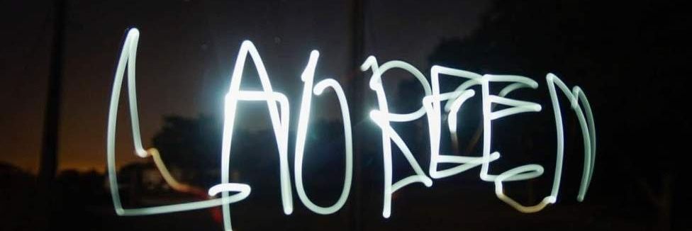 mllejuice's profile banner image