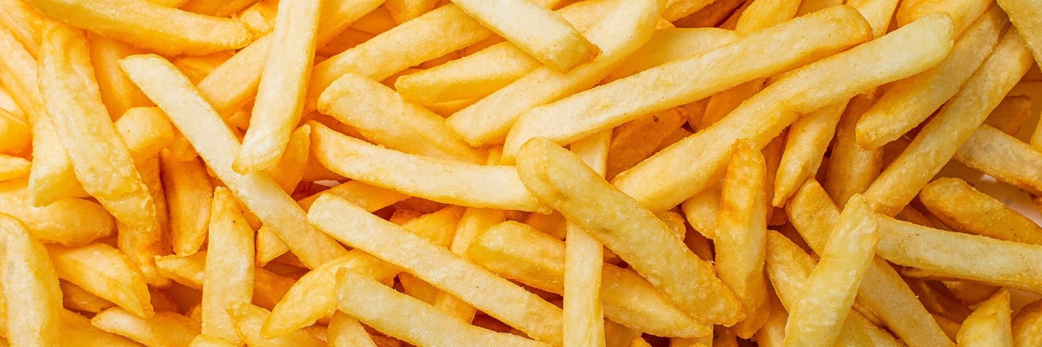 いもぺであ banner