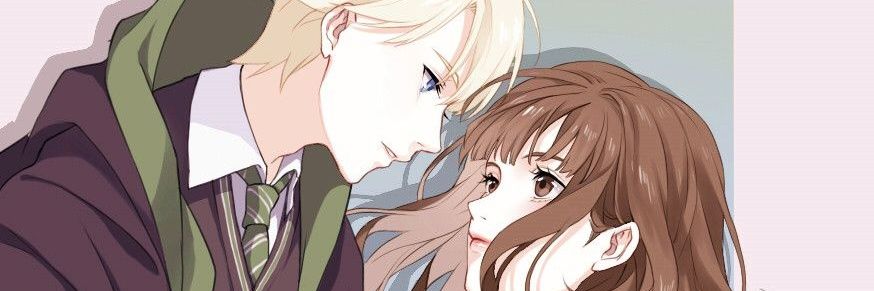 Lefi_kun's profile banner image