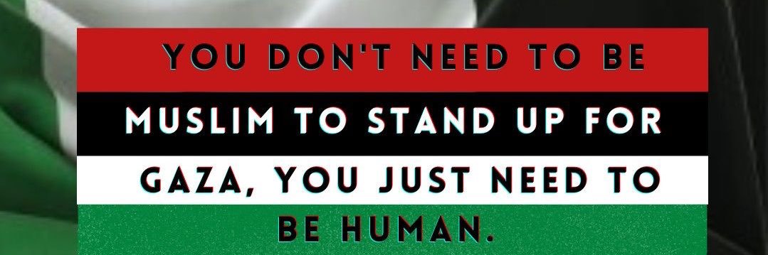 ЯΛM 🇵🇸🇺🇦🇺🇬 banner