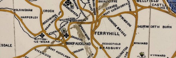 A_M_Graham Profile Banner