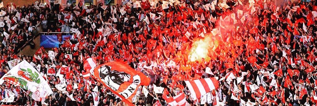 TeamASMFC's profile banner image