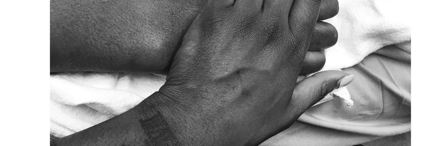 NeshaaStarr's profile banner image