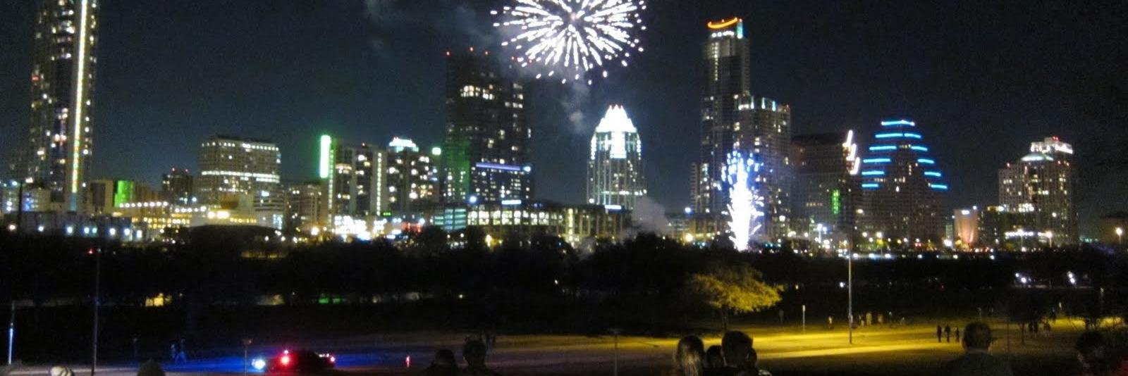 atxbus1's profile banner image