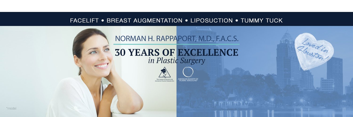 Dr. Norman Rappaport (@DrRappaport) / Posts / X