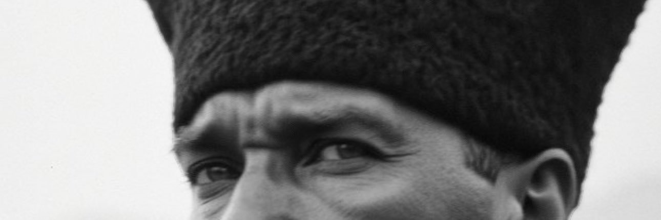 estokty06's profile banner image