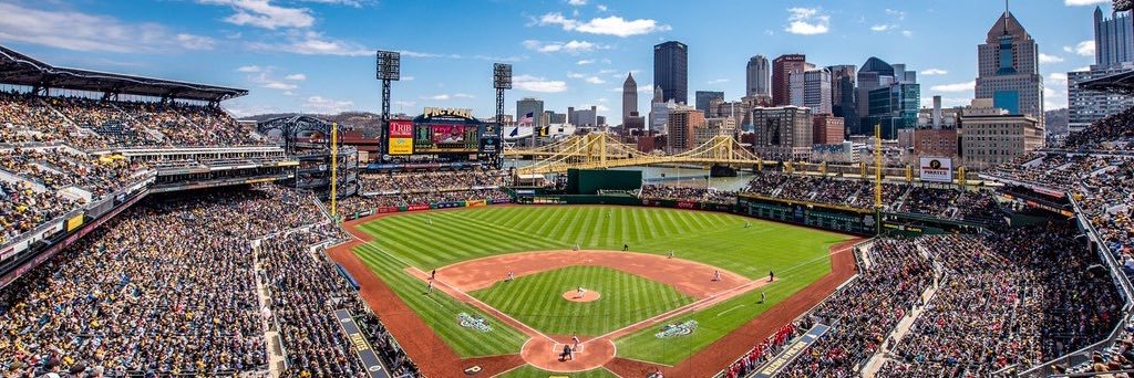 JoshMurray23's profile banner image