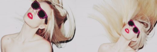 AlexaRaeCyrus's profile banner image