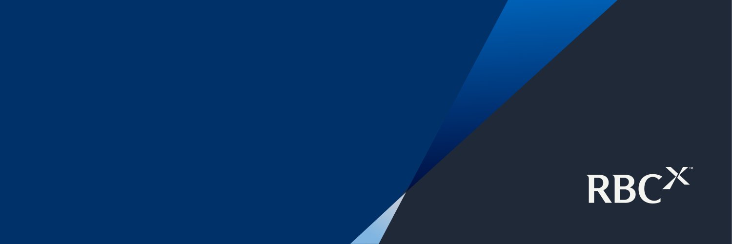 Mandy Wilson banner