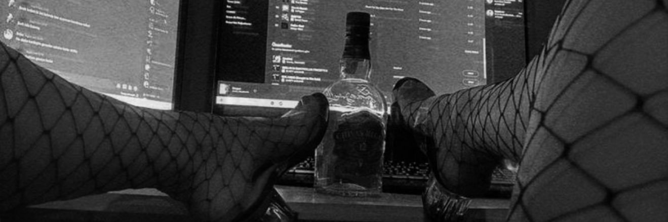 CarlJohnn's profile banner image